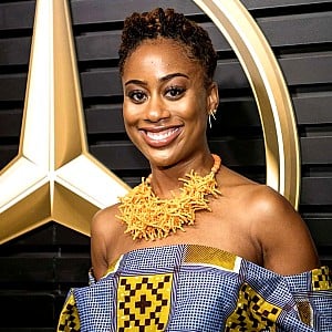 Zuri Adele