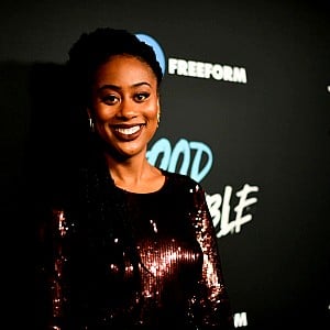 Zuri Adele