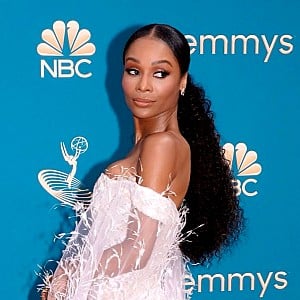 Zuri Hall
