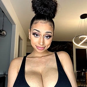 Zuri Zoltan