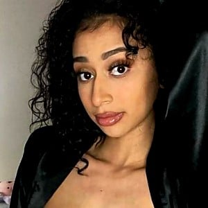 Zuri Zoltan