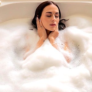 Zuria Vega