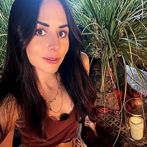 Zuria Vega