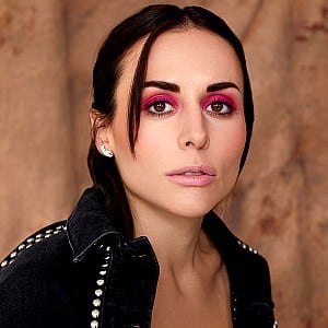Zuria Vega