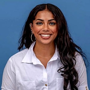 Zuriel Jimenez