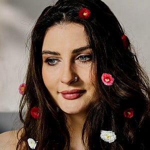 Zuza Zakrzewska