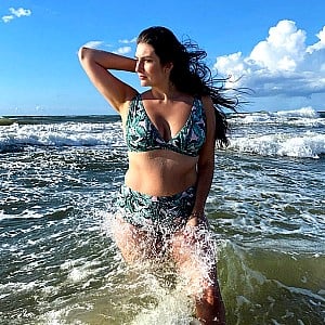 Zuza Zakrzewska