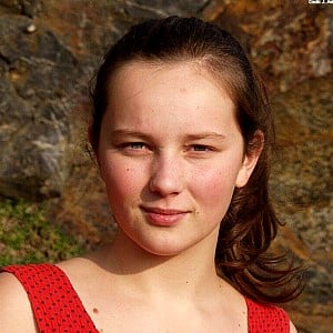 Zuzana (ATK)