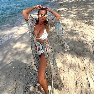 Zuzana Dostalova