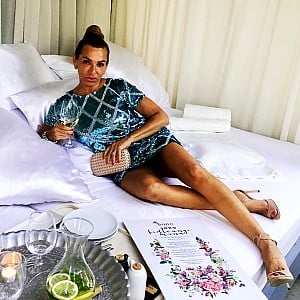 Zuzana Dostalova