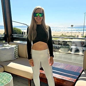 Zuzana Giles
