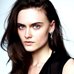 Zuzana Gregorova