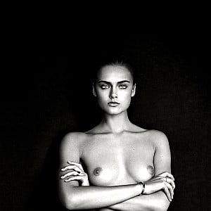Zuzana Gregorova