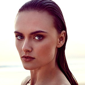 Zuzana Gregorova