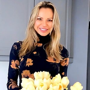 Zuzana Misik