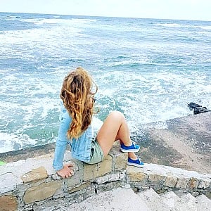 Zuzana Reginova
