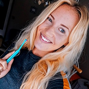 Zuzana Reginova