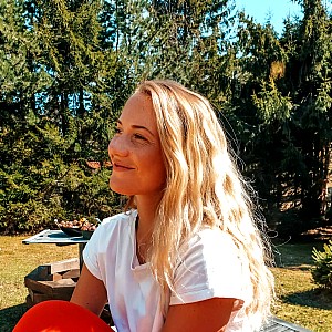 Zuzana Reginova
