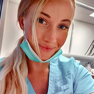Zuzana Reginova