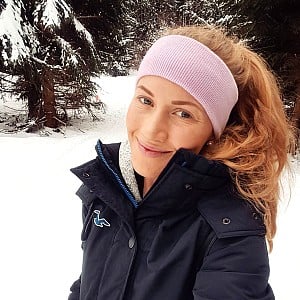 Zuzana Reginova