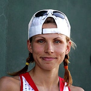 Zuzana Schindlerova