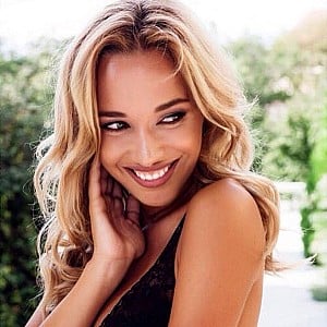 Zuzana Strakova