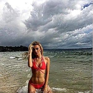Zuzana Strakova