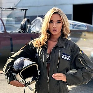 Zuzana Strakova