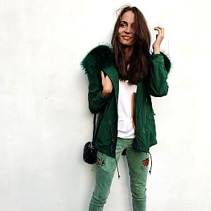 Zuzanna Bijoch