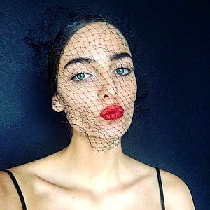 Zuzanna Bijoch
