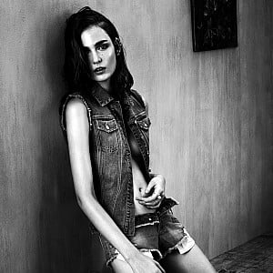 Zuzanna Bijoch