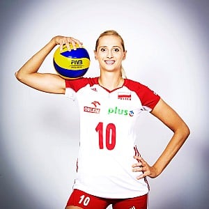 Zuzanna Efimienko