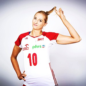 Zuzanna Efimienko