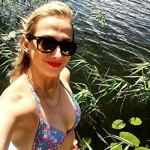 Zuzanna Efimienko