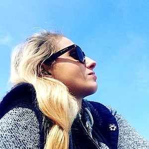 Zuzanna Efimienko