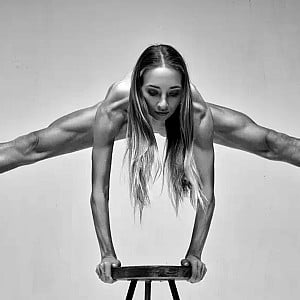 Zuzanna Kidziak