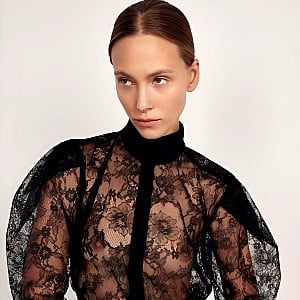 Zuzanna Krzatala