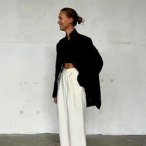 Zuzanna Krzatala