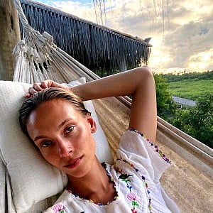 Zuzanna Krzatala
