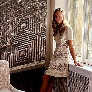 Zuzanna Krzatala