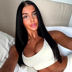 Zuzanna Pysklo