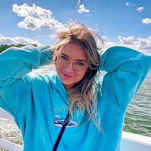 Zuzanna Rabiniak