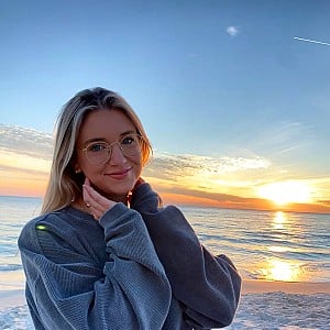 Zuzanna Rabiniak