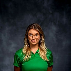 Zuzanna Rabiniak