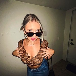 Zuzanna Rabiniak