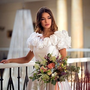 Zuzanna Rister