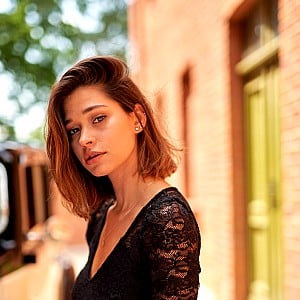 Zuzanna Rister