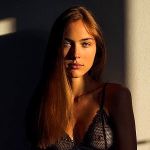 Zuzanna Sobanska
