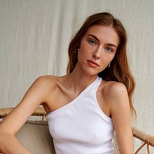 Zuzanna Sobanska