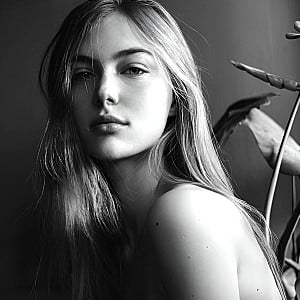 Zuzanna Sobanska